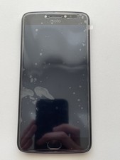 Display originale Motorola