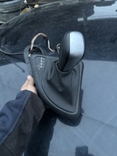 SP757760001 leva cambio marce