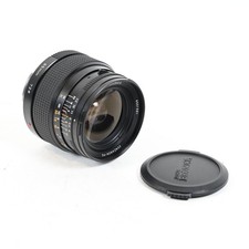 Bronica GS-1 65 mm f4