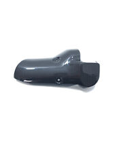 PARACALORE SCARICO TERMINALE