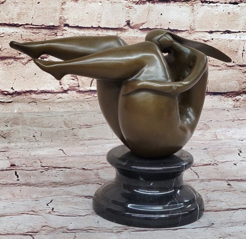 Mario nick astratto figurina - nick,