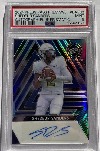 3 shedeur sanders - 🔥,