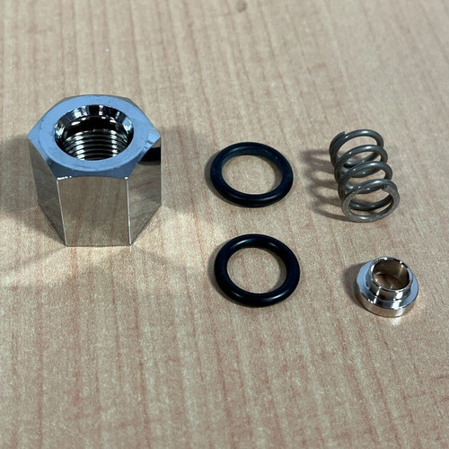 Victoria arduino 3 8 - arduino, 3/8"f
