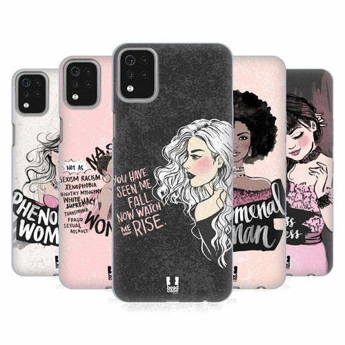 Custodia head case designs - custodia,