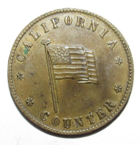 1847 california counter gaming - counter,