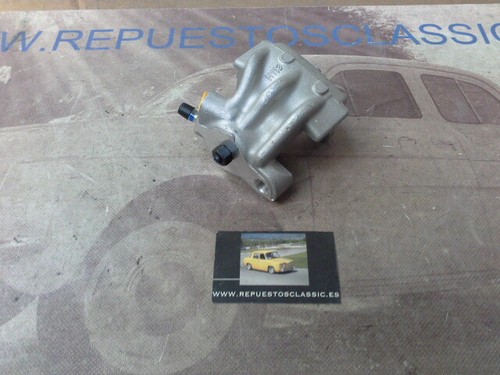 Tv34131 pinza freno - freno, trasero