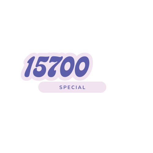 Confezione promo - confezione,