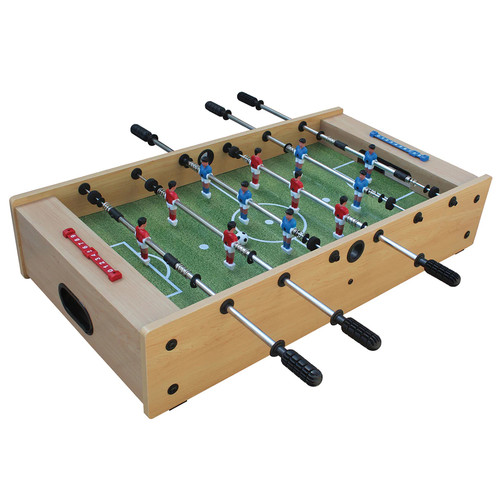 Garlando tavolo multigioco - garlando, 2