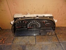 SUZUKI GRAND VITARA 2002 2.0