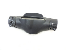 CARENA MANUBRIO POSTERIORE +