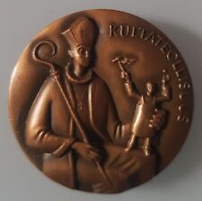 medaglia arte Reimo Heino al "