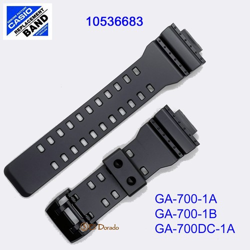 Cinturino originale casio - originale,