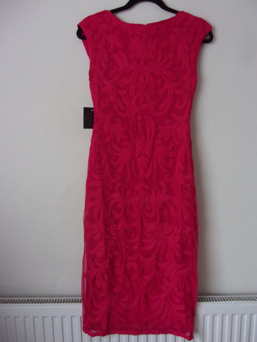 Nuovo mini abito phase eight - mini,