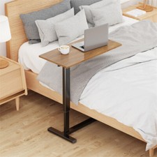 Tavolo letto cura - letto, di