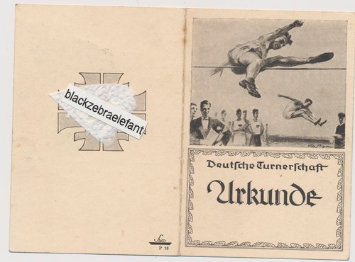 3708 ww2 attestato - ww2,