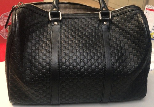 Borsa gucci modello - borsa,
