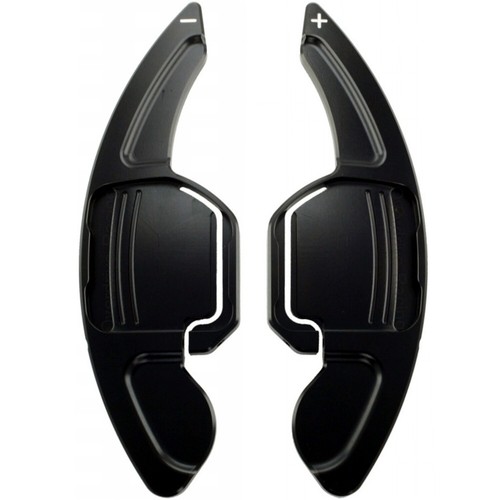 Cambio shift paddles - shift, adatto