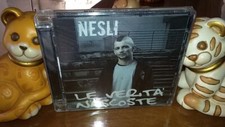 CD NESLI  LE VERITA’