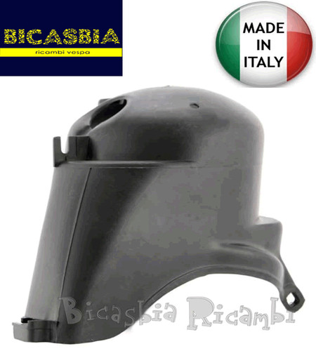 13118 made italy cuffia - -,