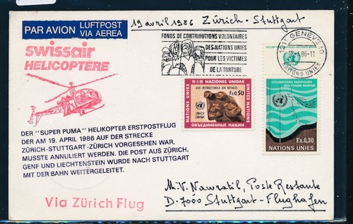 3129 svizzera elicottero sr - elicottero,