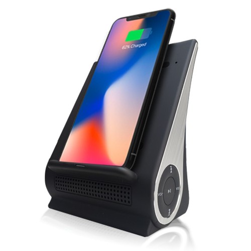Azpen docking station 1 - 3, in