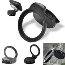 Per TOMTOM GPS One XL XXL PRO