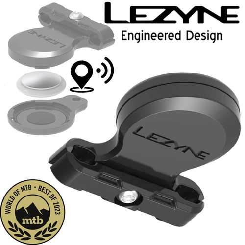 Lezyne matrice bicicletta - bicicletta, mtb