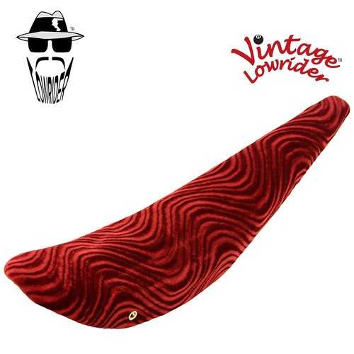 Sella originale lowrider - sella,