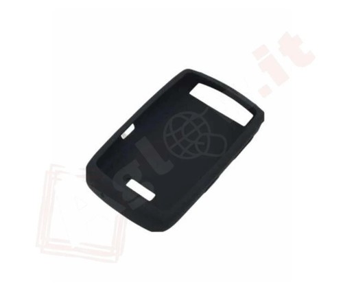 Cover per blackberry 8900 - per,