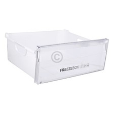 Cassetto 0070828093a Haier