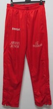 Pantaloni pants tuta - tuta, maglia