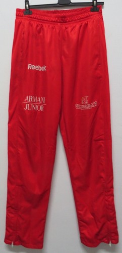 Pantaloni pants tuta maglia - pantaloni,