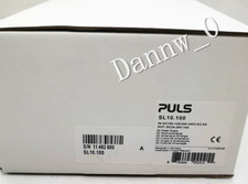 Alimentatore PULS SL10.100