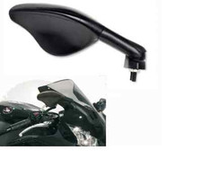 COPPIA SPECCHIETTI UNIVERSALI