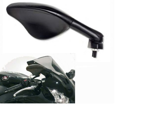 Coppia specchietti universali - specchietti,