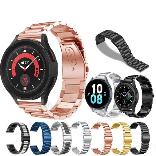 Metal strap band - metal,