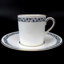 Rosenthal porcellana moka Art