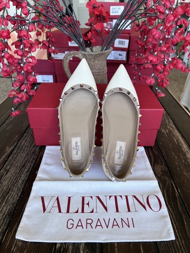 Ballerine donna valentino - da,