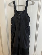 L.L. Salopette bavaglini