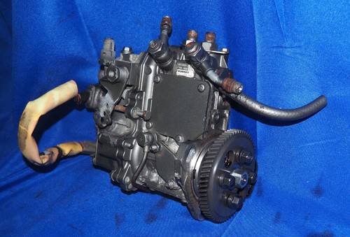 Thermo king yanmar tk270vfm - king,