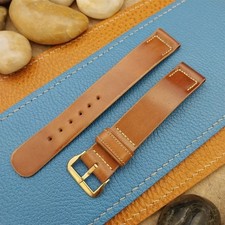 Cinturino orologio classico