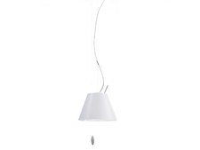 Luceplan Costanzina - lampada
