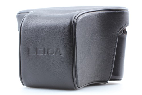 Ottime condizioni leica - [ottime,