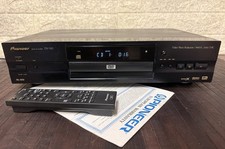 Lettore DVD / CD Pioneer