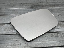 SPORTELLINO CARBURANTE PER