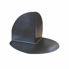 OATEY 41602 Diga angolare