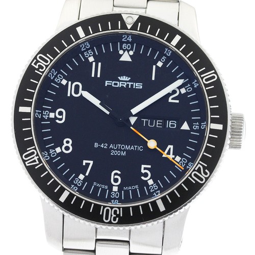 Orologio uomo automatico - uomo,