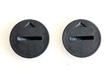 Tappo a baionetta rivestimento interno baule Alfa Romeo Spider 939 -  50505577