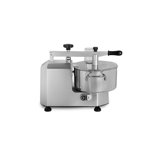 Fac cutter 3 litri - cutter,