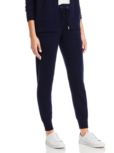 Pantaloni jogging 100 - pantaloni, da